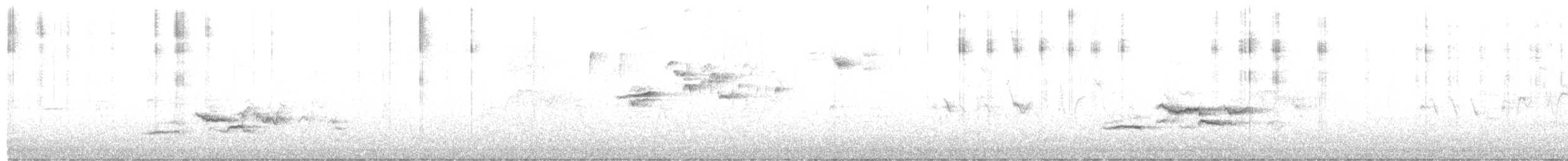 Tordo di Pallas - ML611024726