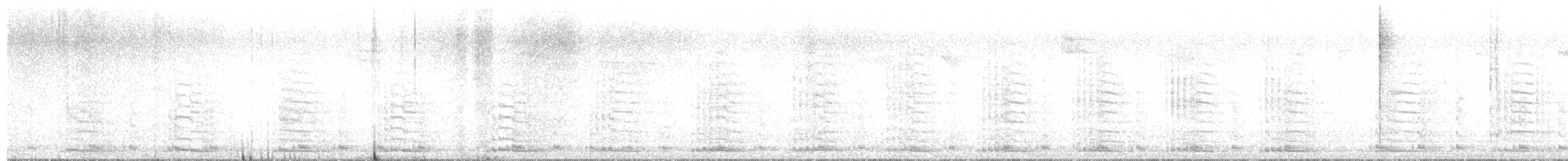 jeřáb kanadský - ML611026374