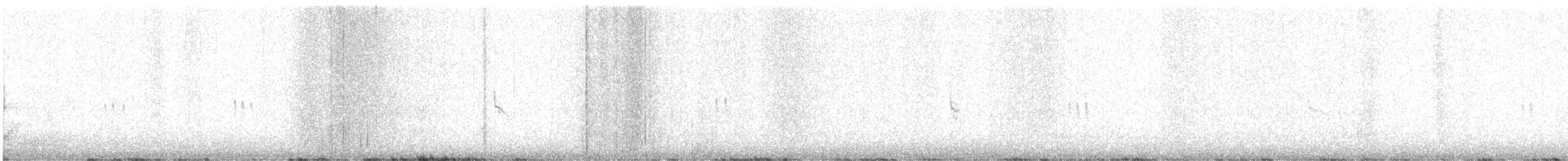 Plectrophane lapon - ML611028188