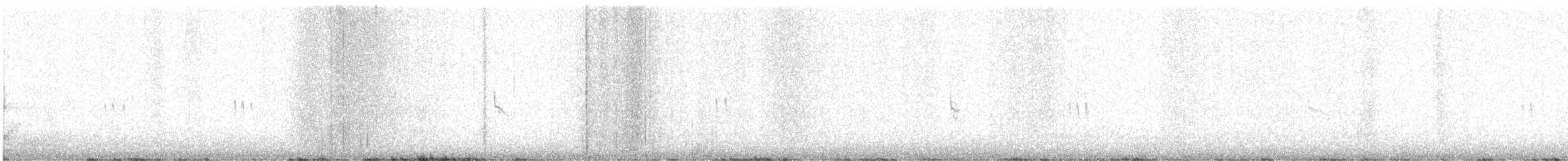 Lapland Longspur - ML611028188