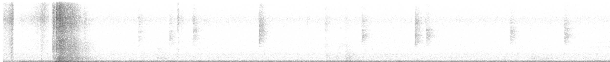 Paruline à croupion jaune - ML611028756