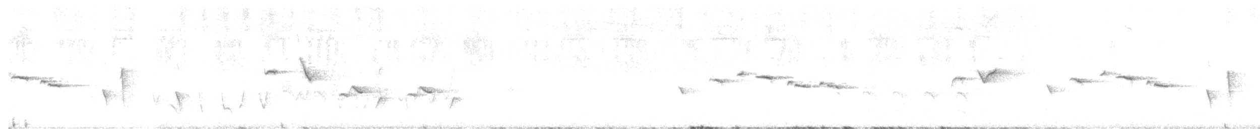 Лесной ложнокрапивник - ML611030675