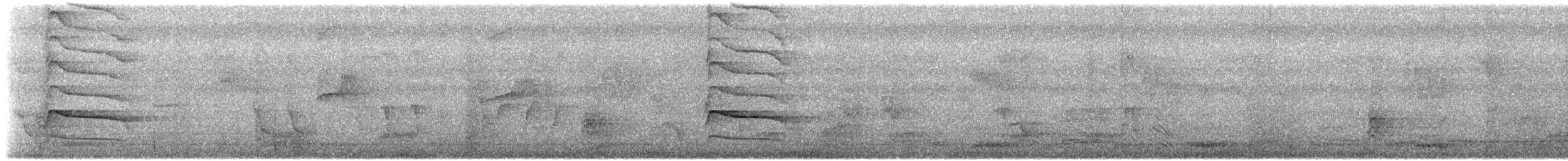 Lesser Yellownape - ML611031370