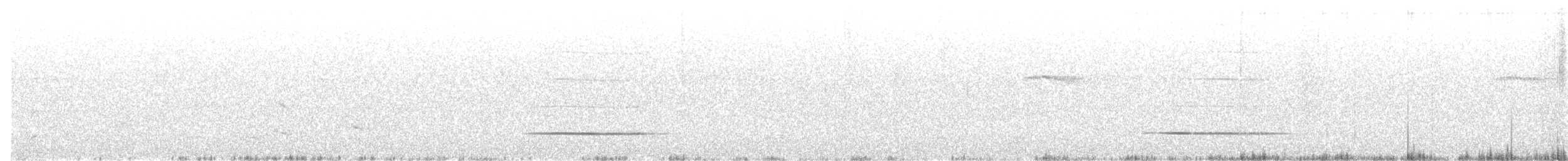 Mangrove Robin - ML611035655