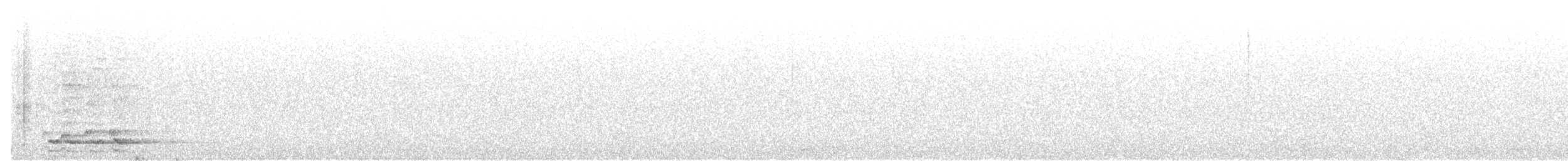 Kara Kasapkuşu - ML611035699