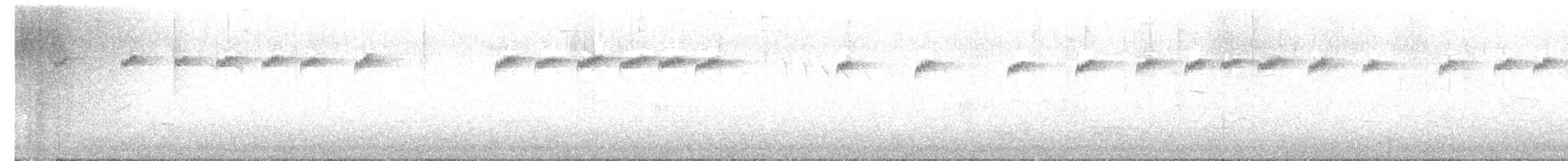 Goldcrest - ML611036539