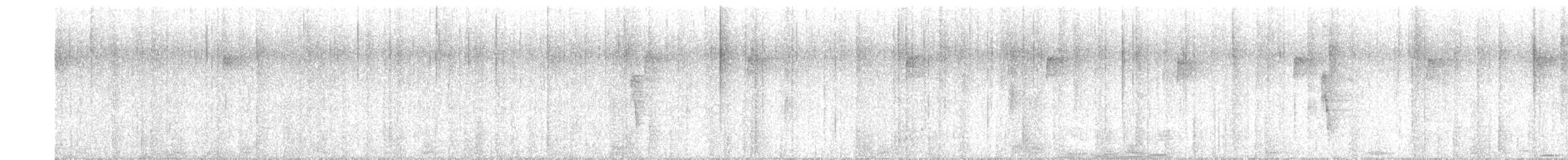 Great Horned Owl - ML611037911