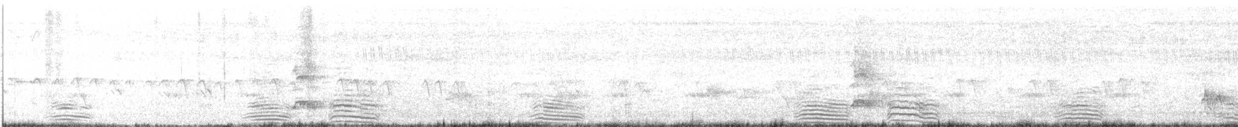 Сероголовая султанка - ML611040490