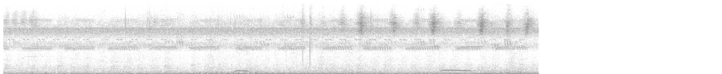 Chouette ocellée - ML611040924
