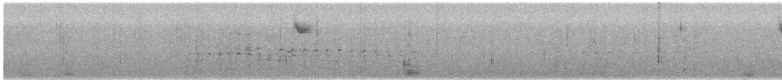 Great Egret - ML611042402