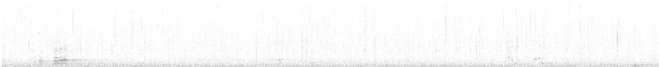 Common Raven - ML611042681