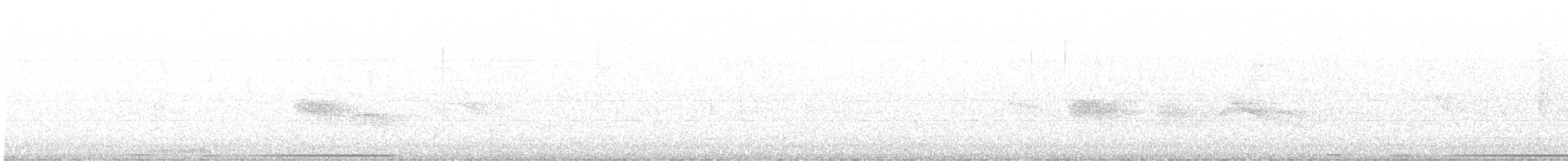 オオテリハウズラバト - ML611045004