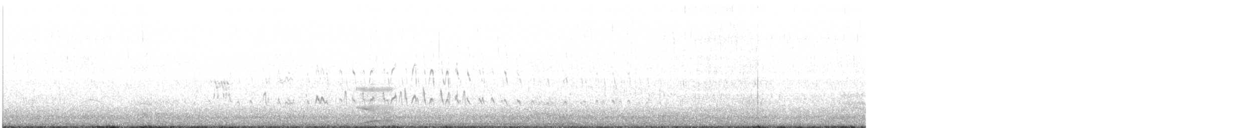 Перепончатопалый песочник - ML611046412