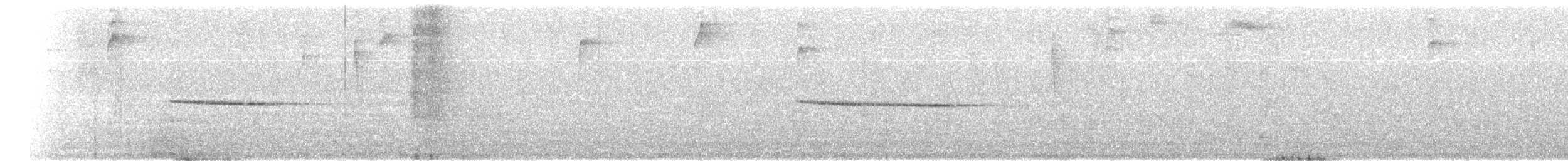 Troglodyte siffleur (luscinia) - ML611050148