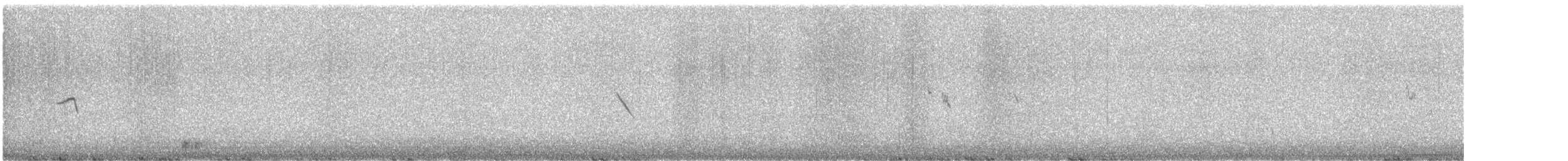 צחיחנית חרמון - ML611052381
