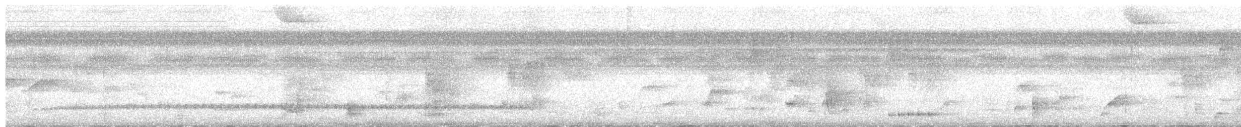 Uzun Gagalı/Geveze Bitkuşu - ML611052882