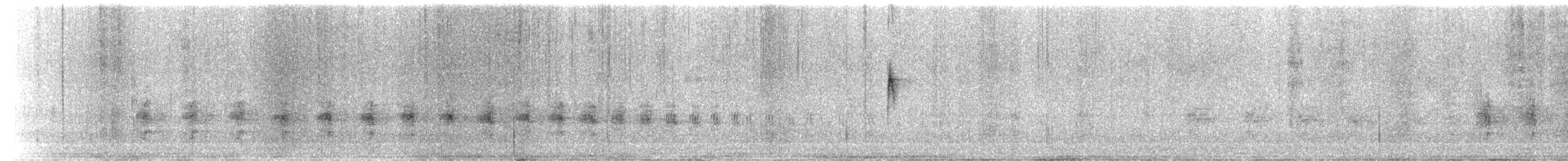 grynterikse (limicola/friedmanni) - ML611053134