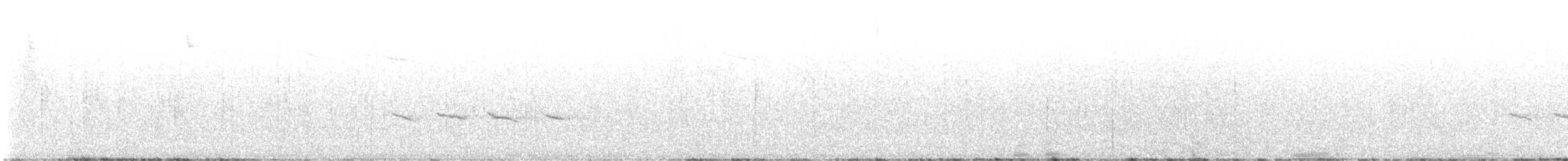 Mazenderan Baştankarası - ML611053620