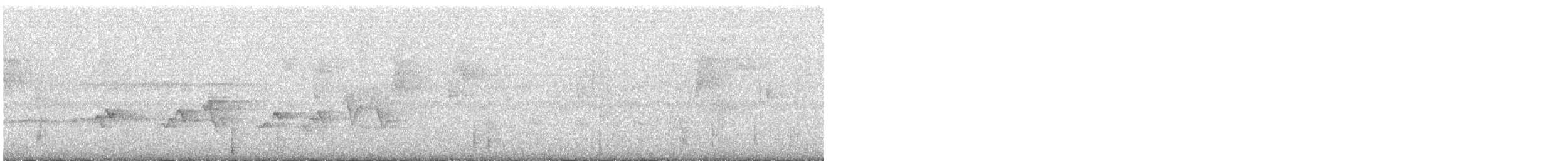 Серогорлая гранателла - ML611055212