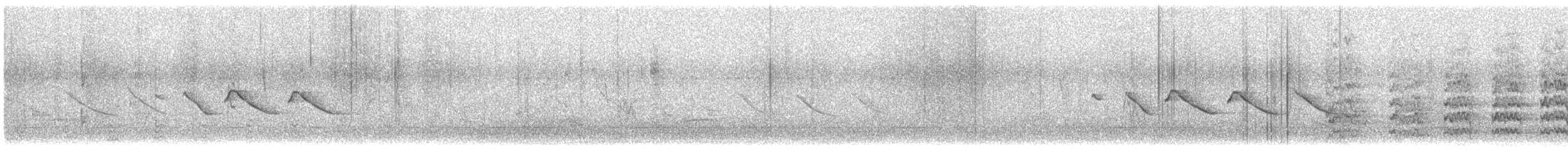 Morgenammer - ML611055985