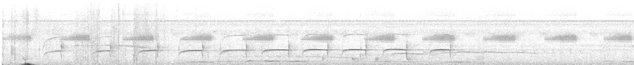 Синелобая якамара - ML611058356
