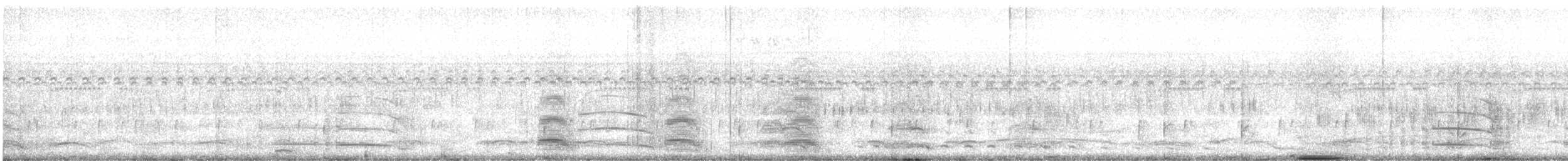 Pinnated Bittern - ML611058660