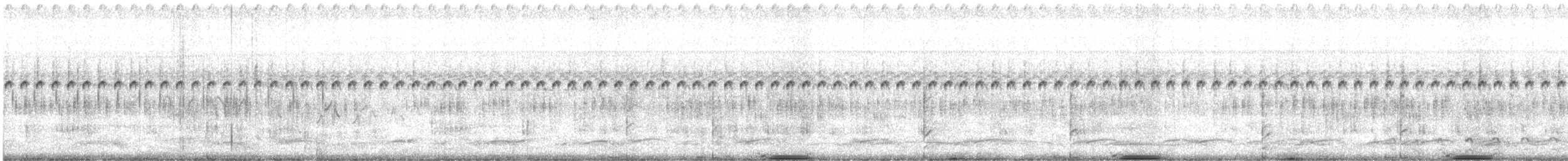 Schuppenhals-Rohrdommel - ML611058796