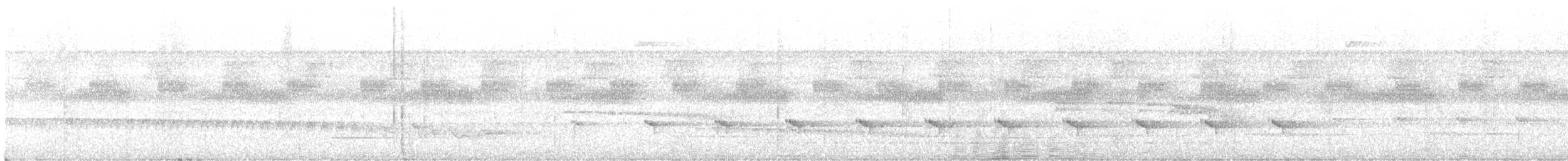 Black-capped Tinamou - ML611058812