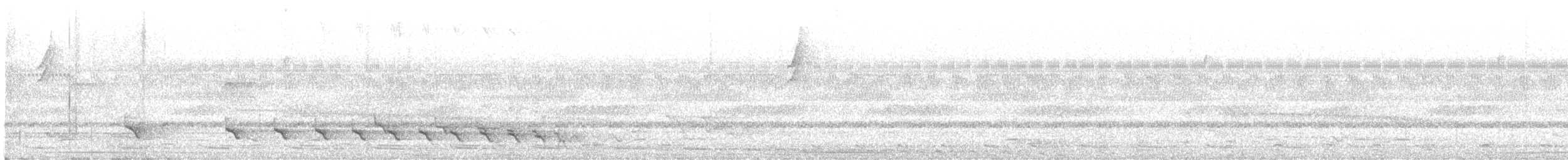 Alapi huppé - ML611059769