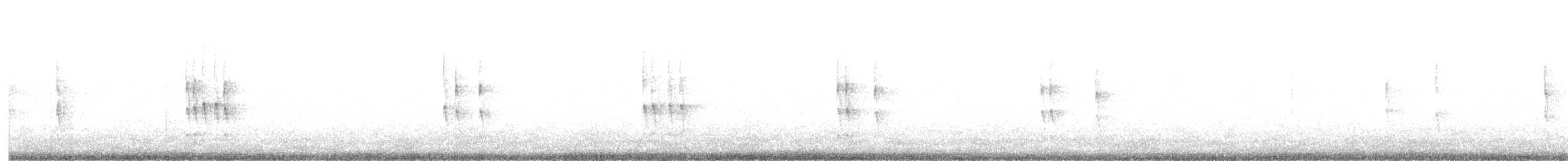Troglodyte de Baird - ML611060130