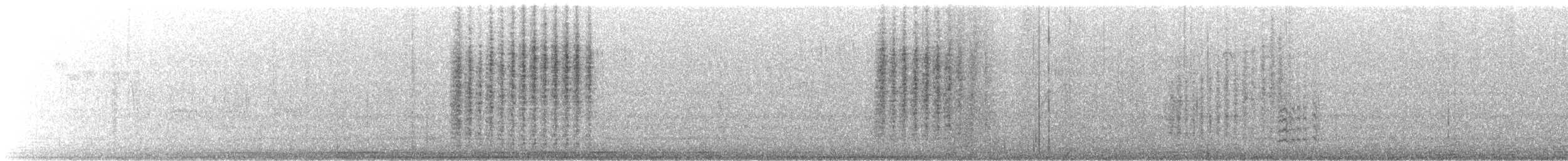 Northern House Wren - ML611060333