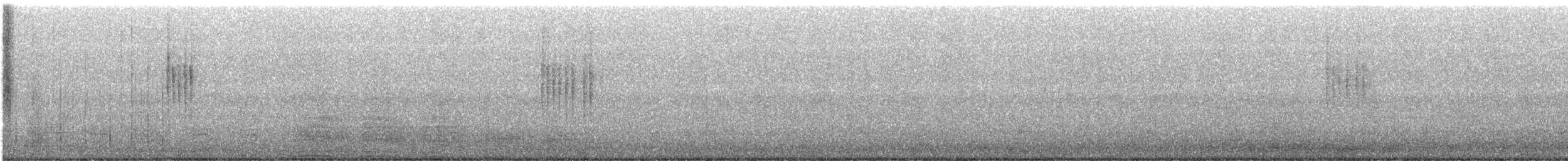 Chochín Hiemal - ML611061662