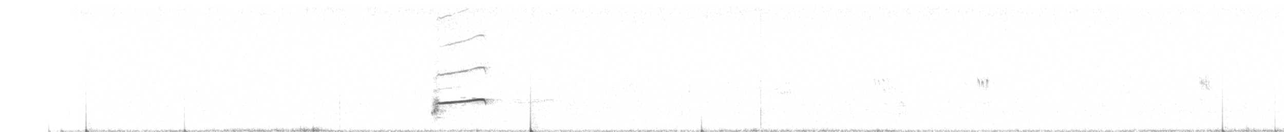 Uzun Gagalı Kervançulluğu - ML611062088