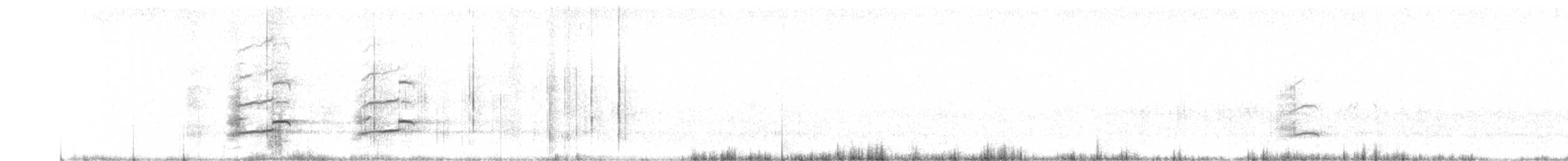 Uzun Gagalı Kervançulluğu - ML611062089