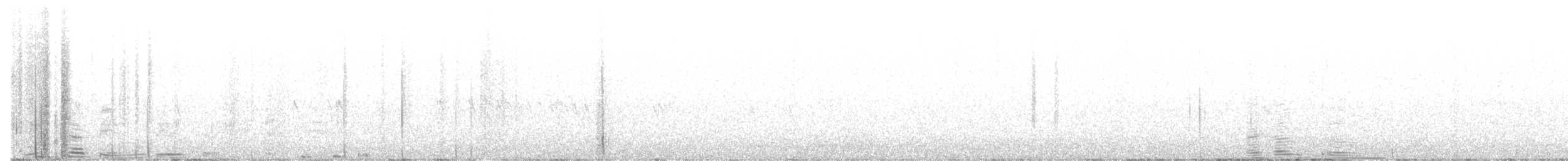 Шишкар ялиновий - ML611062696