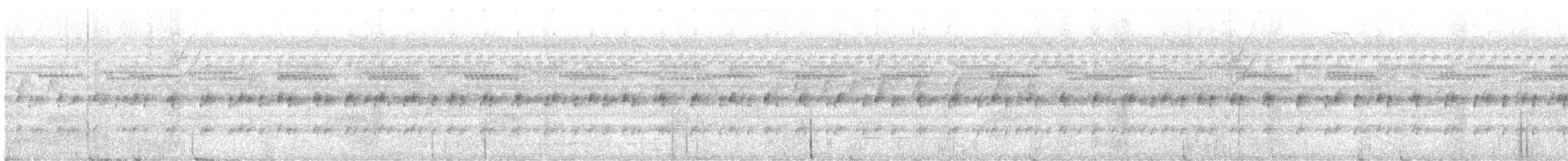 Black-capped Tinamou - ML611062765