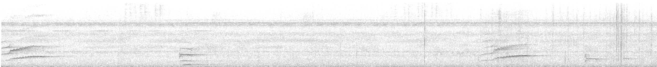 Kara Yüzlü Kotinga - ML611065571