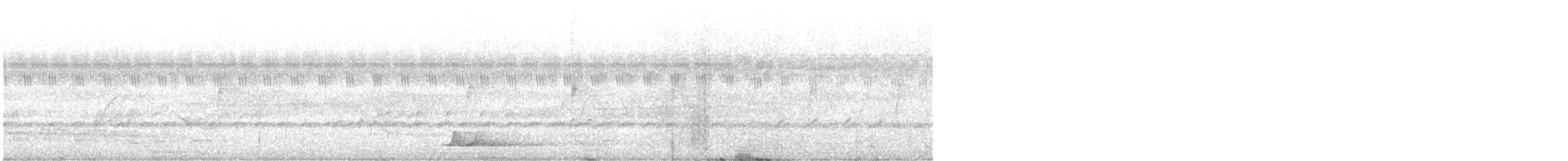 Tinamou à calotte noire - ML611067841