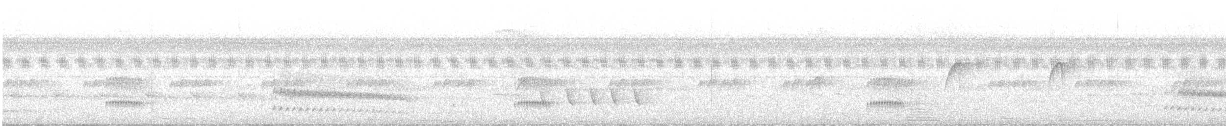 Акрийский тоди-тиранн - ML611068232