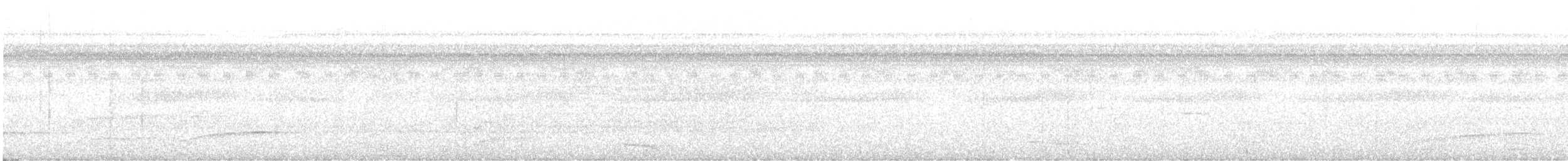 Kara Yüzlü Kotinga - ML611068331