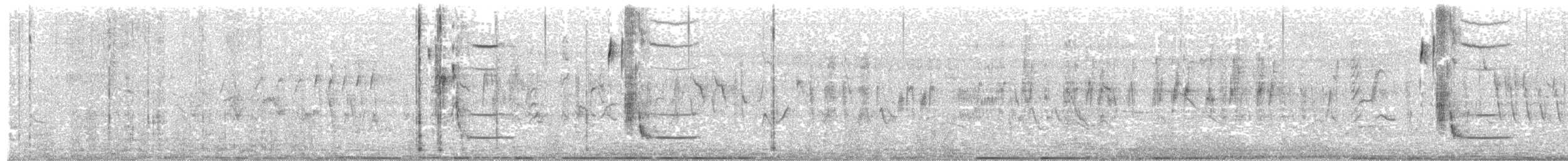 gråsidetanagar - ML611069790