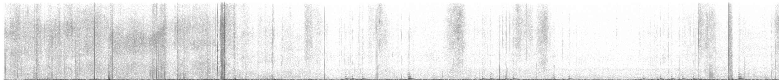 Great Spotted Woodpecker - ML611070512