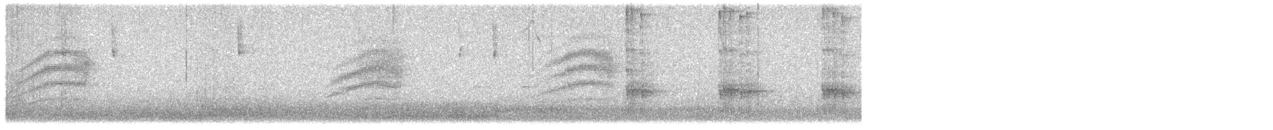 Huttonvireo - ML611071816