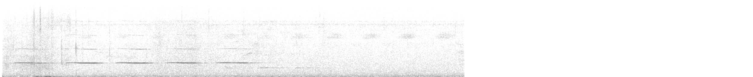 Кущівник-товстодзьоб чорногорлий - ML611072265