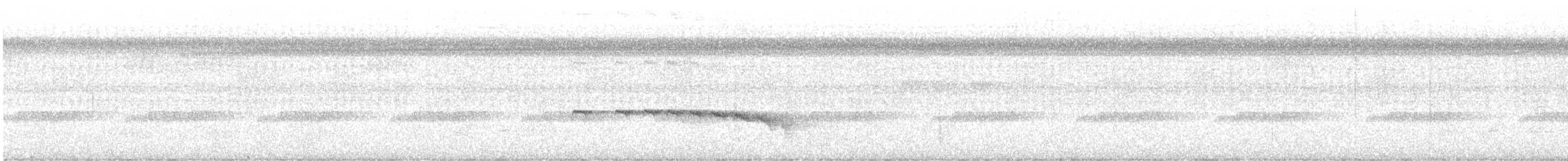 Kuzeyli Kestanerengi Karıncakuşu (pallens) - ML611072420