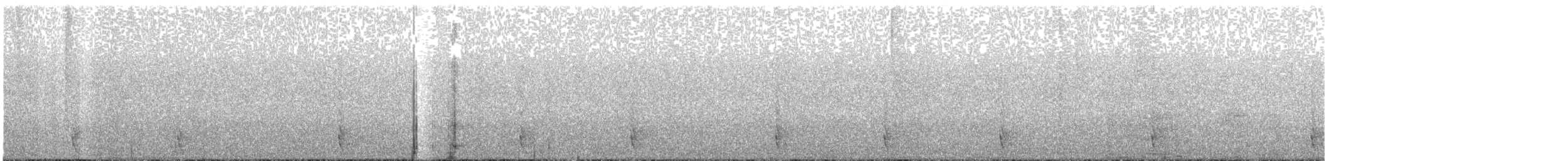 trogon černohlavý - ML611072480