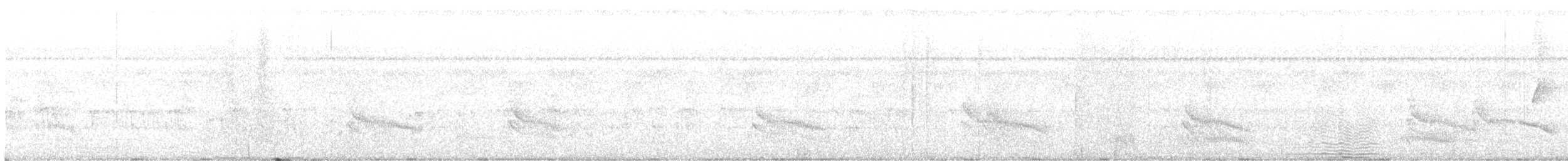 Channel-billed Toucan - ML611073061