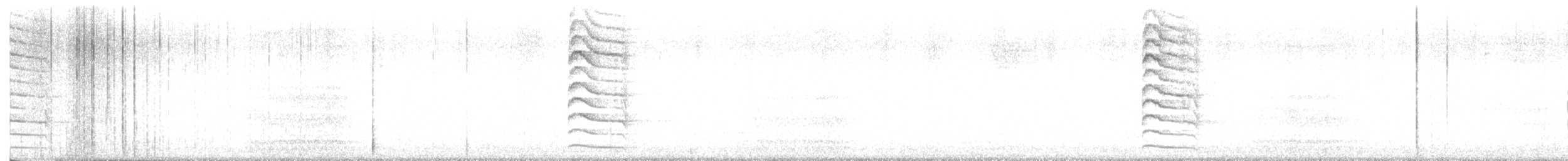 Дятел-смоктун жовточеревий - ML611075350