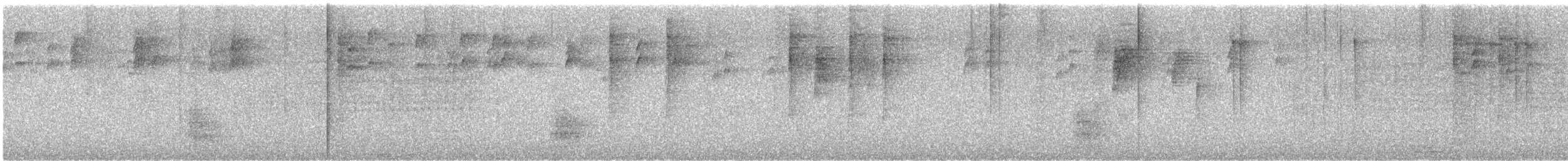 Bar-winged Oriole - ML611076252