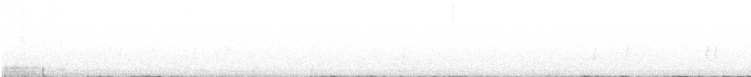 Кривоклювый пересмешник - ML611076288